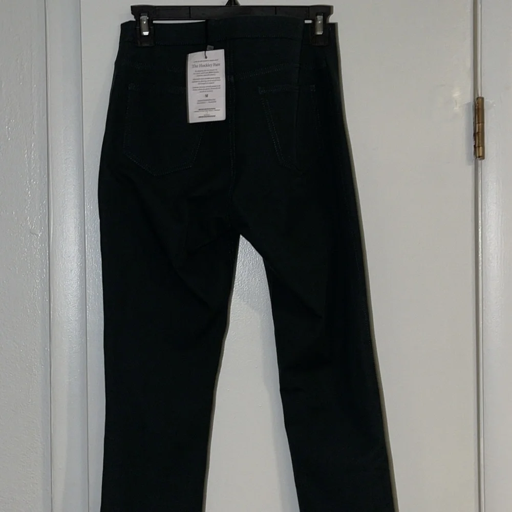 M.M. Lafleur..bx3 - Picture 3 of 5